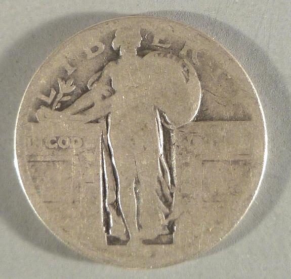 Need-Advice-On-Silver-Coin-Cache